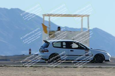 media/Oct-24-2025-Doghouse Garage (Fri) [[783d2ff07a]]/5-Beginner/Session 1 (Follow the Leader)/